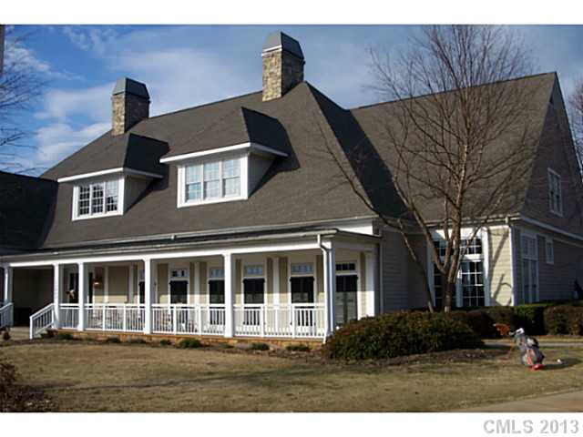 508 Pine Links Dr #., Tega Cay, SC 29708 photo 15