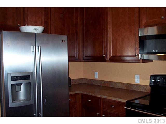 508 Pine Links Dr #., Tega Cay, SC 29708 photo 3