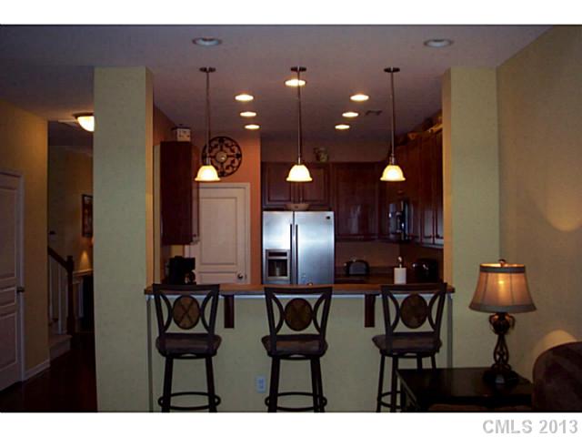 508 Pine Links Dr #., Tega Cay, SC 29708 photo 5