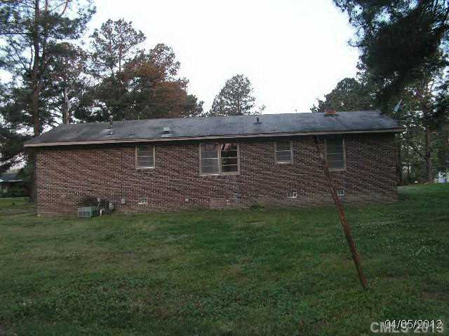 5534 Second Rd, Wilson, NC 27893 photo 7