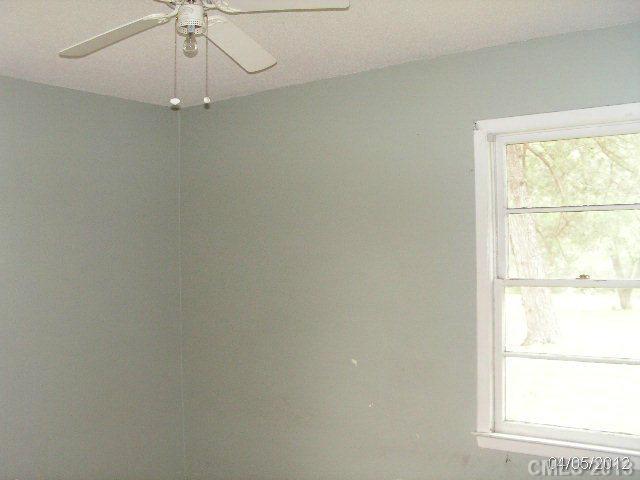 5534 Second Rd, Wilson, NC 27893 photo 4