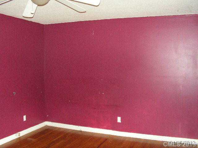 5534 Second Rd, Wilson, NC 27893 photo 5