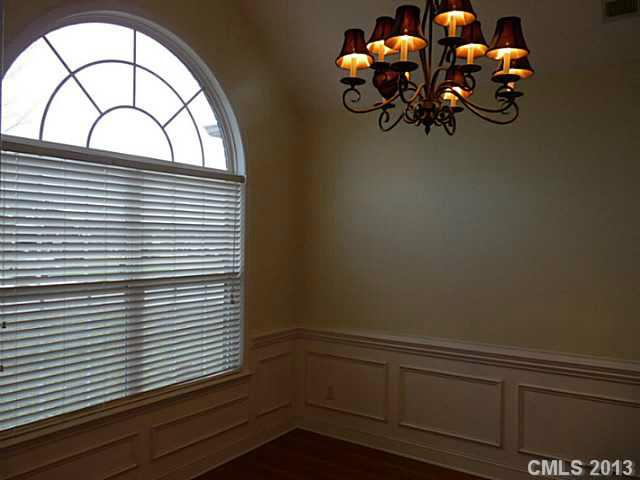 4309 Ethel Sustar Dr, Monroe, NC 28110 photo 7