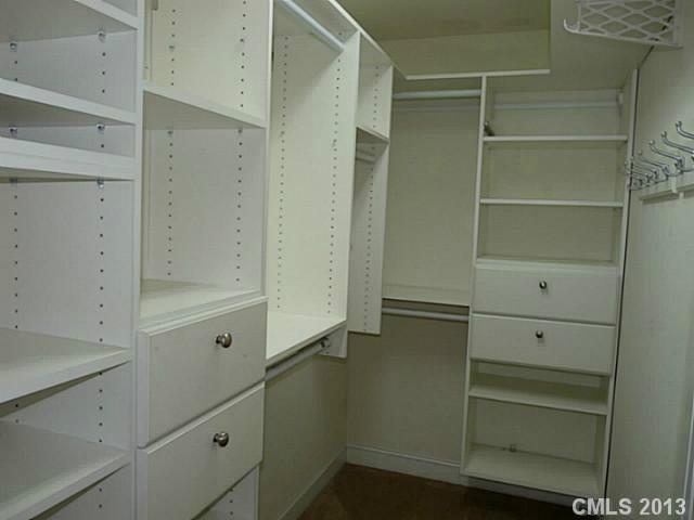 4309 Ethel Sustar Dr, Monroe, NC 28110 photo 11