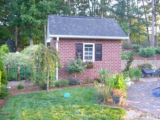 4309 Ethel Sustar Dr, Monroe, NC 28110 photo 2