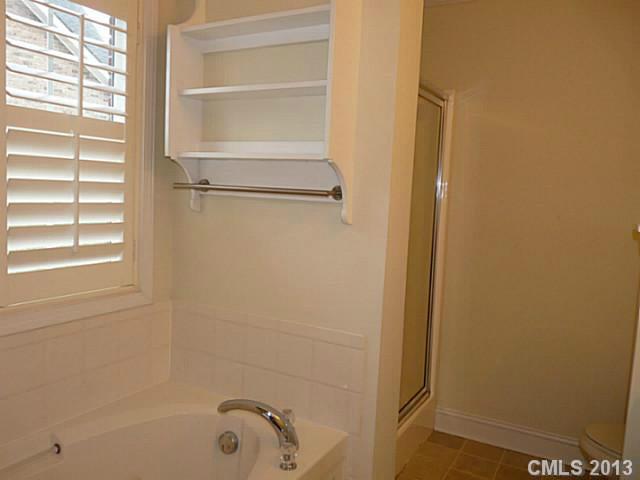 4309 Ethel Sustar Dr, Monroe, NC 28110 photo 8