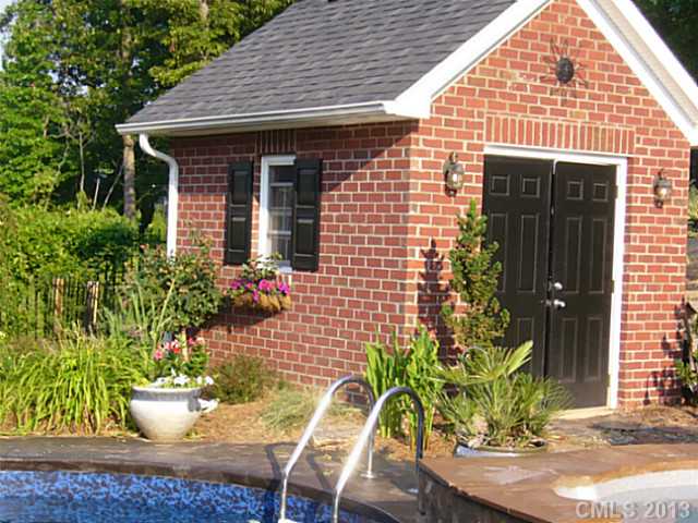 4309 Ethel Sustar Dr, Monroe, NC 28110 photo 6