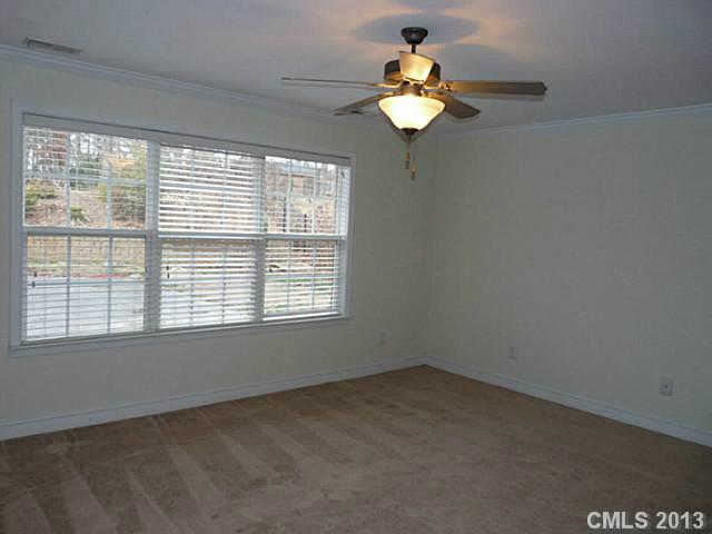 4309 Ethel Sustar Dr, Monroe, NC 28110 photo 13