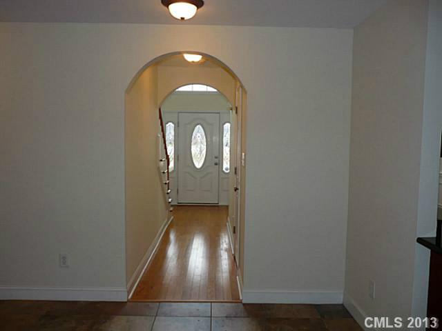 4309 Ethel Sustar Dr, Monroe, NC 28110 photo 12