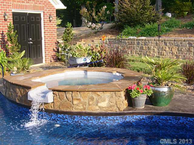 4309 Ethel Sustar Dr, Monroe, NC 28110 photo 5