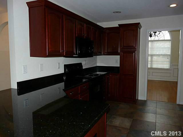 4309 Ethel Sustar Dr, Monroe, NC 28110 photo 3