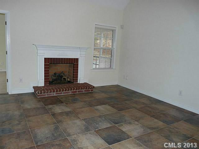 4309 Ethel Sustar Dr, Monroe, NC 28110 photo 4