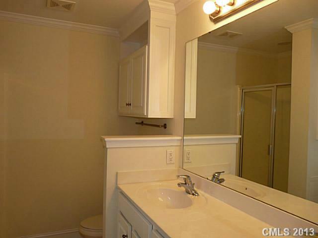 4309 Ethel Sustar Dr, Monroe, NC 28110 photo 9
