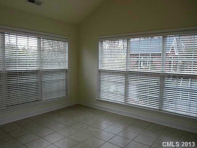 4309 Ethel Sustar Dr, Monroe, NC 28110 photo 10