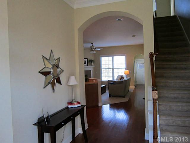 435 Third Baxter St, Fort Mill, SC 29708 photo 6