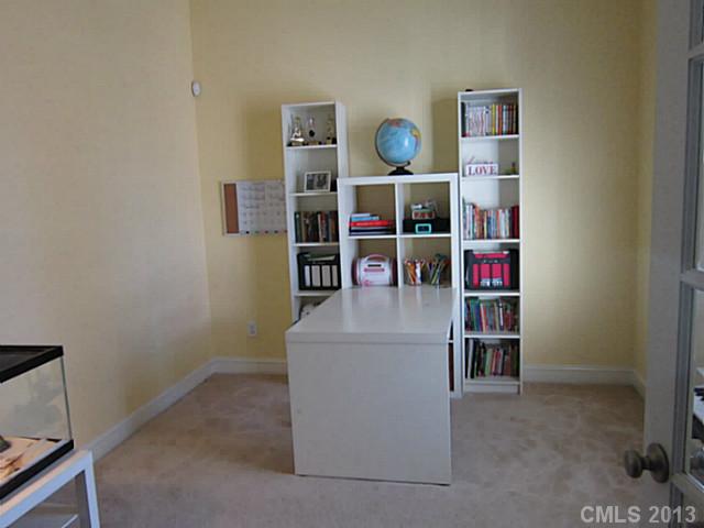 435 Third Baxter St, Fort Mill, SC 29708 photo 7
