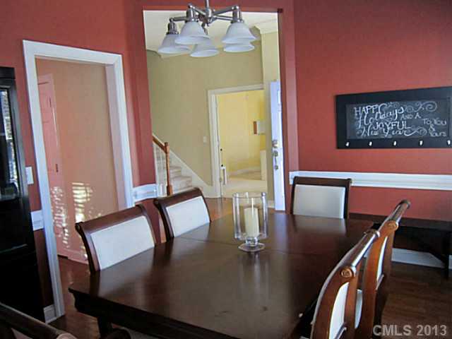435 Third Baxter St, Fort Mill, SC 29708 photo 10