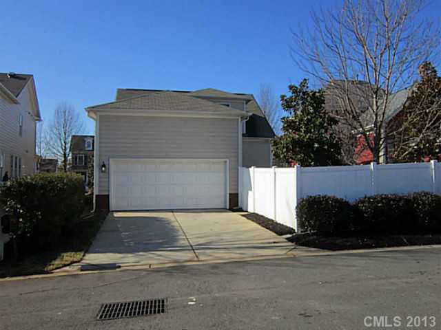 435 Third Baxter St, Fort Mill, SC 29708 photo 11