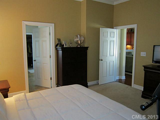 435 Third Baxter St, Fort Mill, SC 29708 photo 9