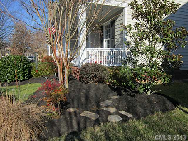 435 Third Baxter St, Fort Mill, SC 29708 photo 12