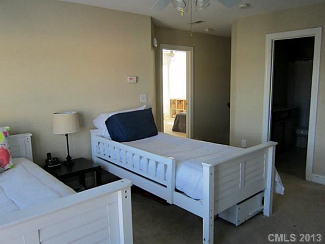 435 Third Baxter St, Fort Mill, SC 29708 photo 8