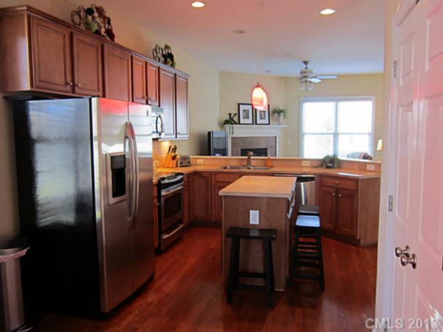 435 Third Baxter St, Fort Mill, SC 29708 photo 4