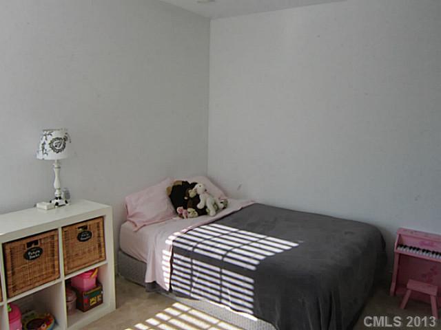 435 Third Baxter St, Fort Mill, SC 29708 photo 5
