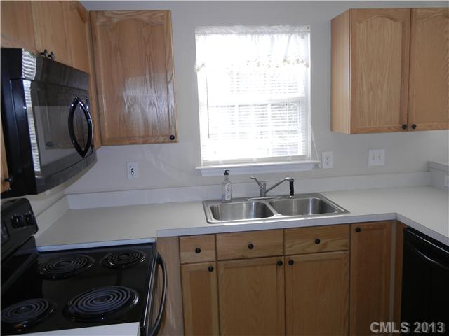 4707 Capstone Dr, Monroe, NC 28110 photo 8