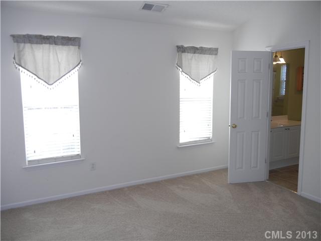 4707 Capstone Dr, Monroe, NC 28110 photo 13