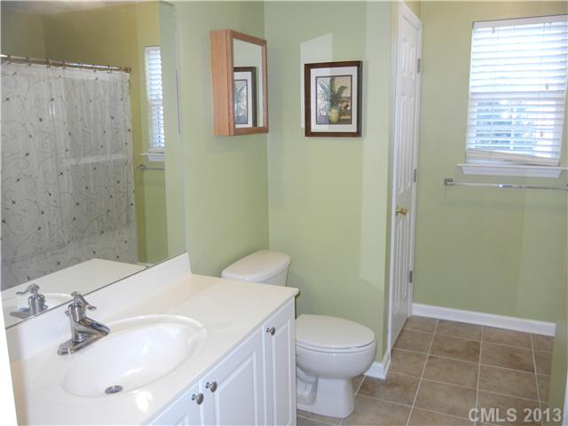 4707 Capstone Dr, Monroe, NC 28110 photo 14