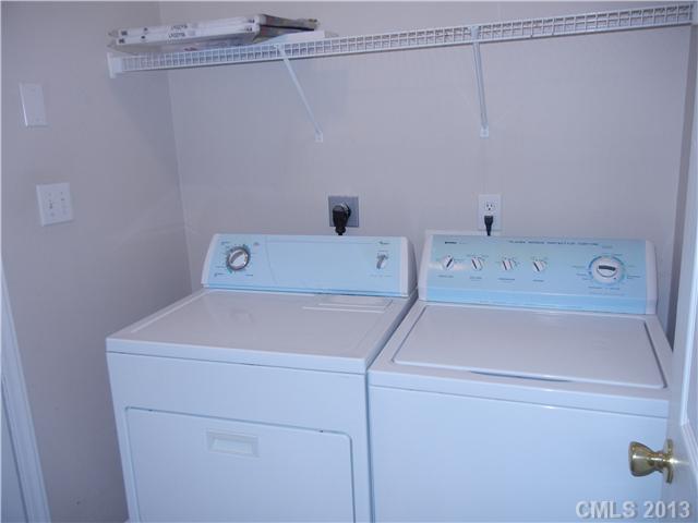 4707 Capstone Dr, Monroe, NC 28110 photo 10