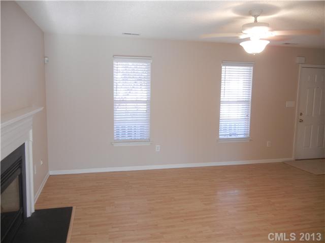 4707 Capstone Dr, Monroe, NC 28110 photo 5
