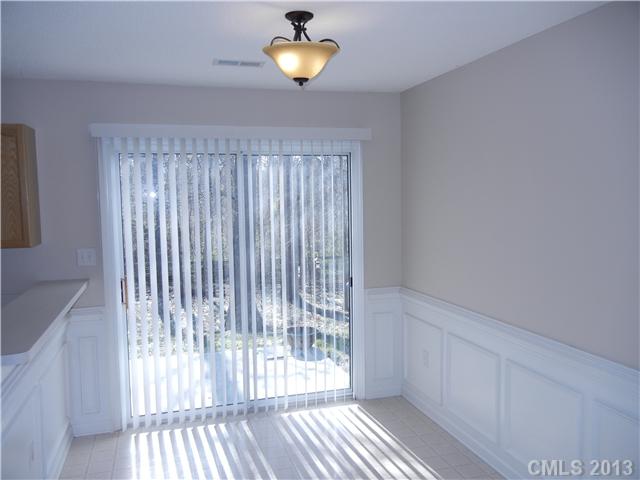 4707 Capstone Dr, Monroe, NC 28110 photo 6
