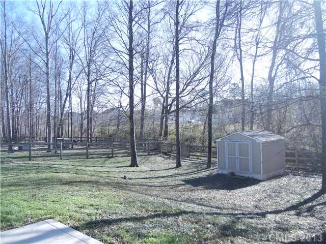 4707 Capstone Dr, Monroe, NC 28110 photo 15