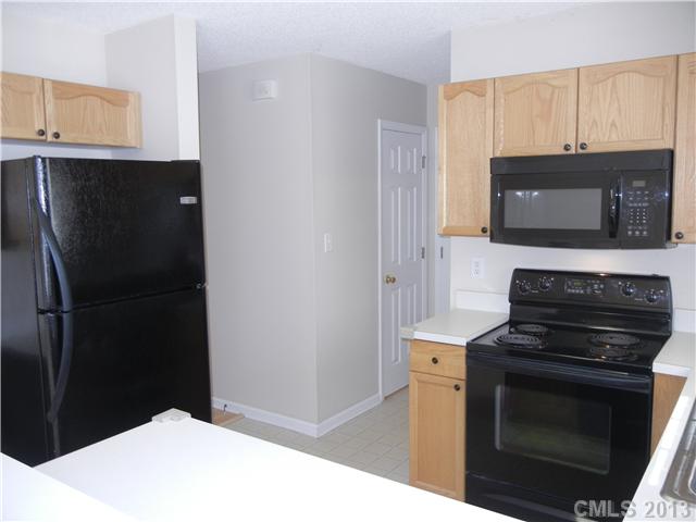 4707 Capstone Dr, Monroe, NC 28110 photo 9