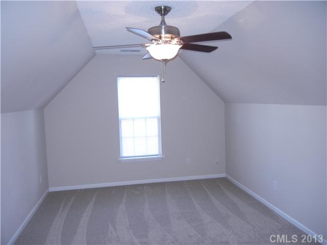 4707 Capstone Dr, Monroe, NC 28110 photo 11