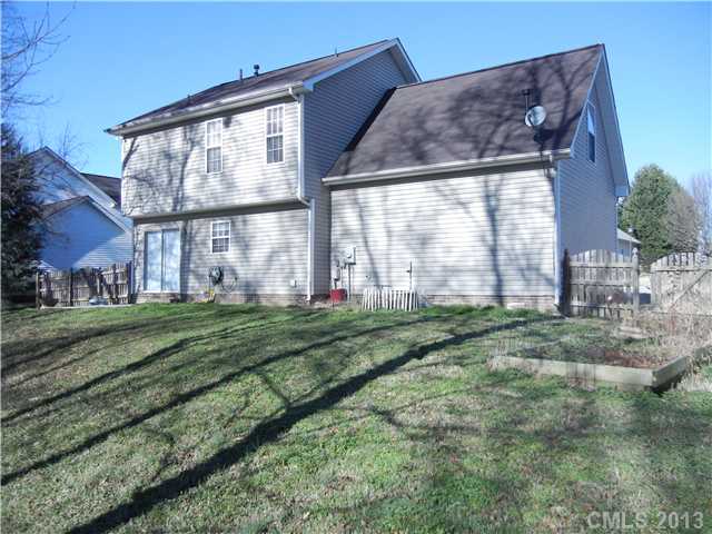 4707 Capstone Dr, Monroe, NC 28110 photo 16