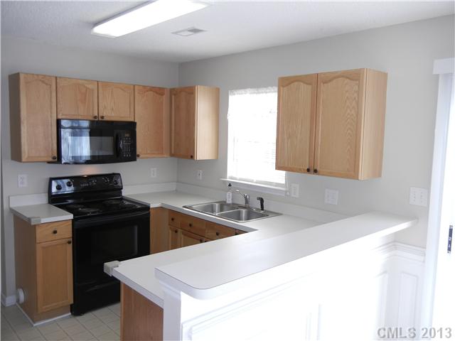 4707 Capstone Dr, Monroe, NC 28110 photo 7