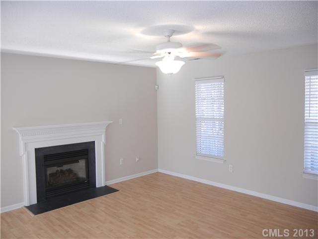 4707 Capstone Dr, Monroe, NC 28110 photo 4
