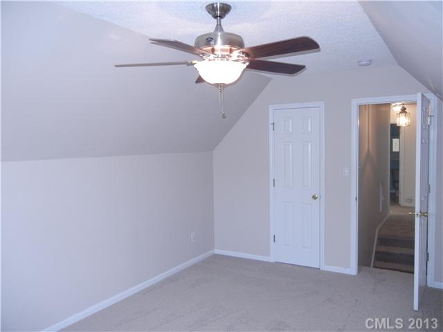 4707 Capstone Dr, Monroe, NC 28110 photo 12