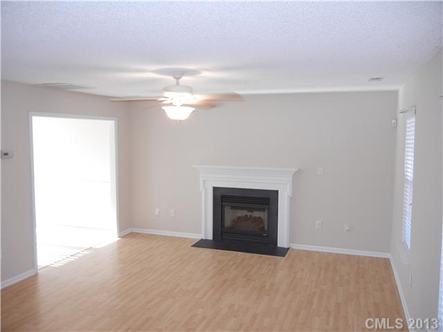 4707 Capstone Dr, Monroe, NC 28110 photo 3