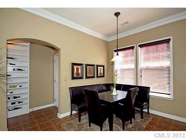 19339 Windjammer Cir, Cornelius, NC 28031 photo 10