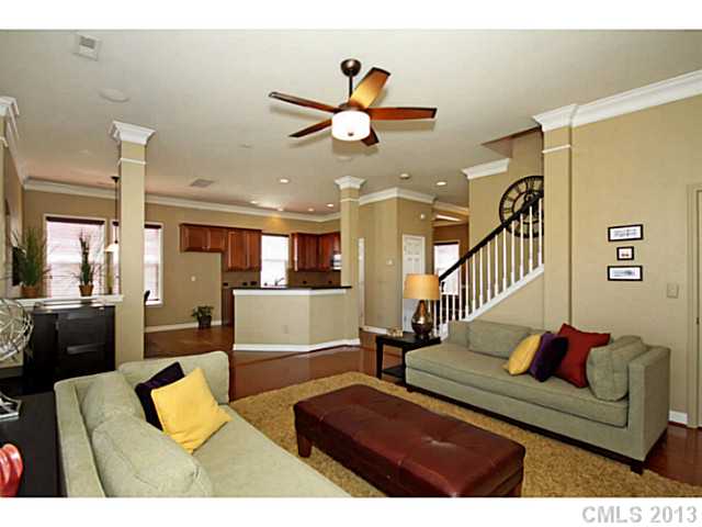 19339 Windjammer Cir, Cornelius, NC 28031 photo 7
