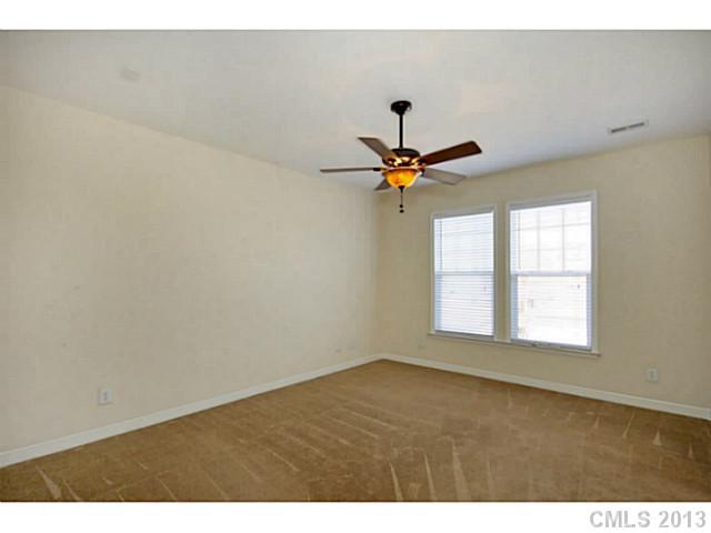 19339 Windjammer Cir, Cornelius, NC 28031 photo 13