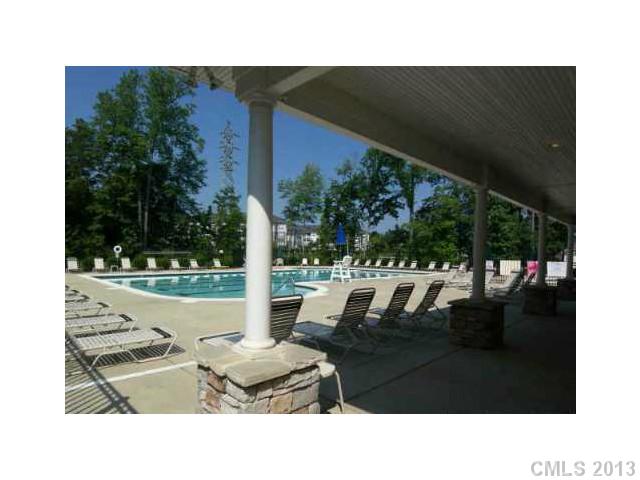 19339 Windjammer Cir, Cornelius, NC 28031 photo 16