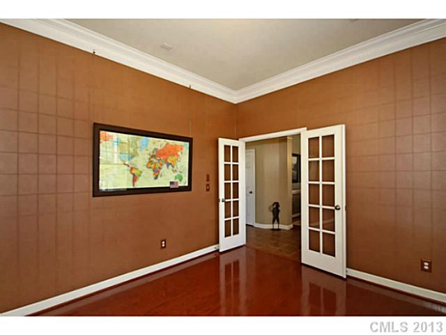 19339 Windjammer Cir, Cornelius, NC 28031 photo 5