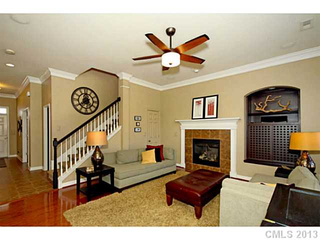 19339 Windjammer Cir, Cornelius, NC 28031 photo 6