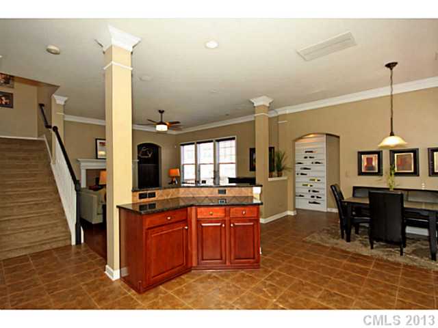 19339 Windjammer Cir, Cornelius, NC 28031 photo 8