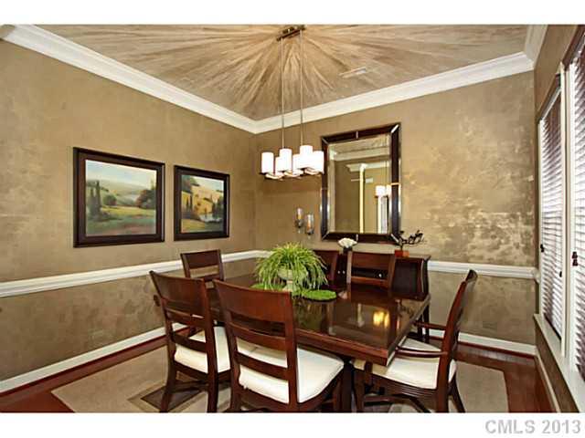 19339 Windjammer Cir, Cornelius, NC 28031 photo 4
