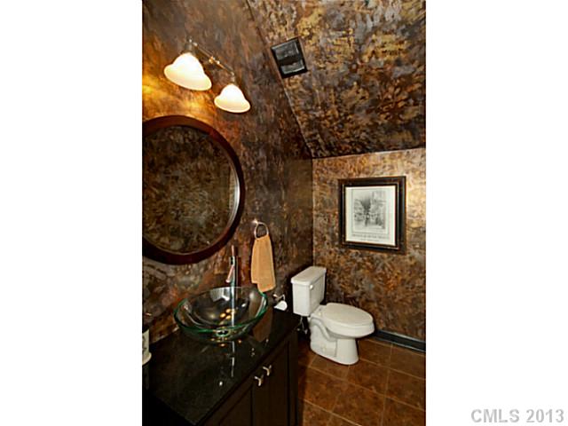 19339 Windjammer Cir, Cornelius, NC 28031 photo 11